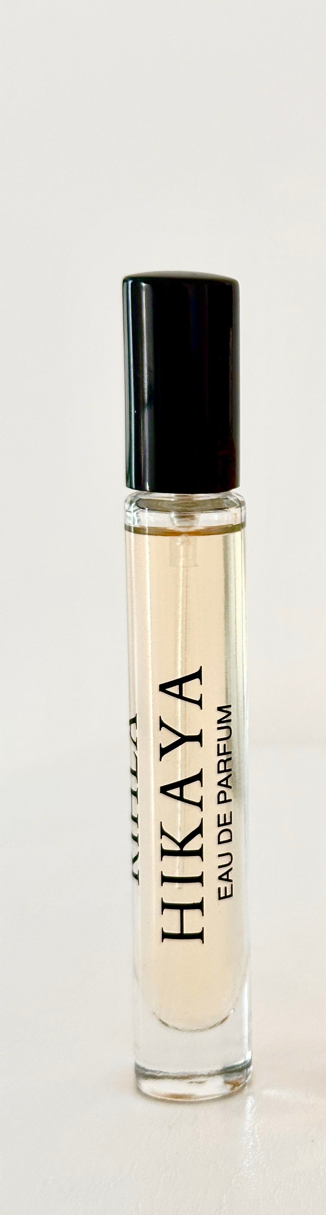 Hikaya 10ml - Giveaway