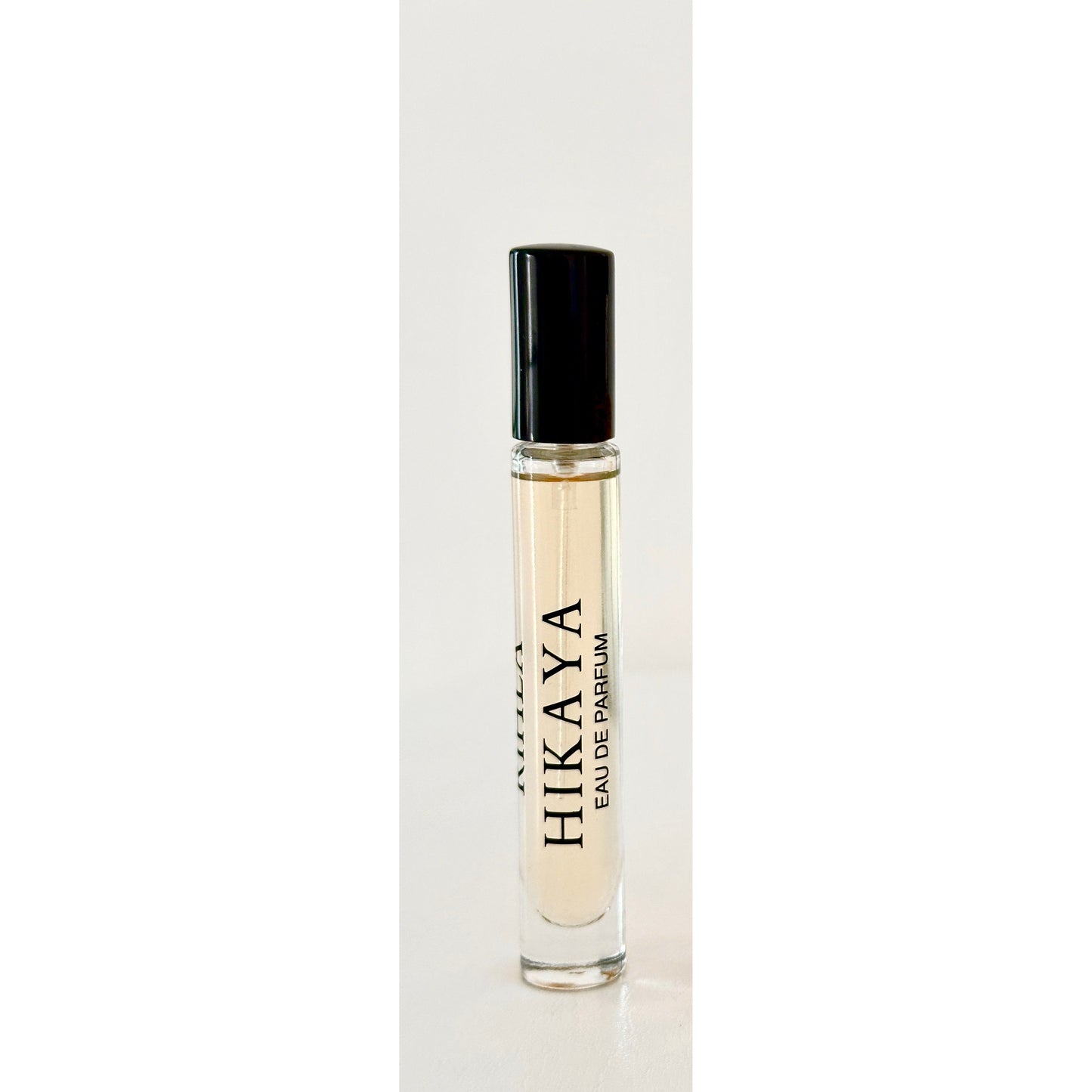 Hikaya 10ml - Giveaway