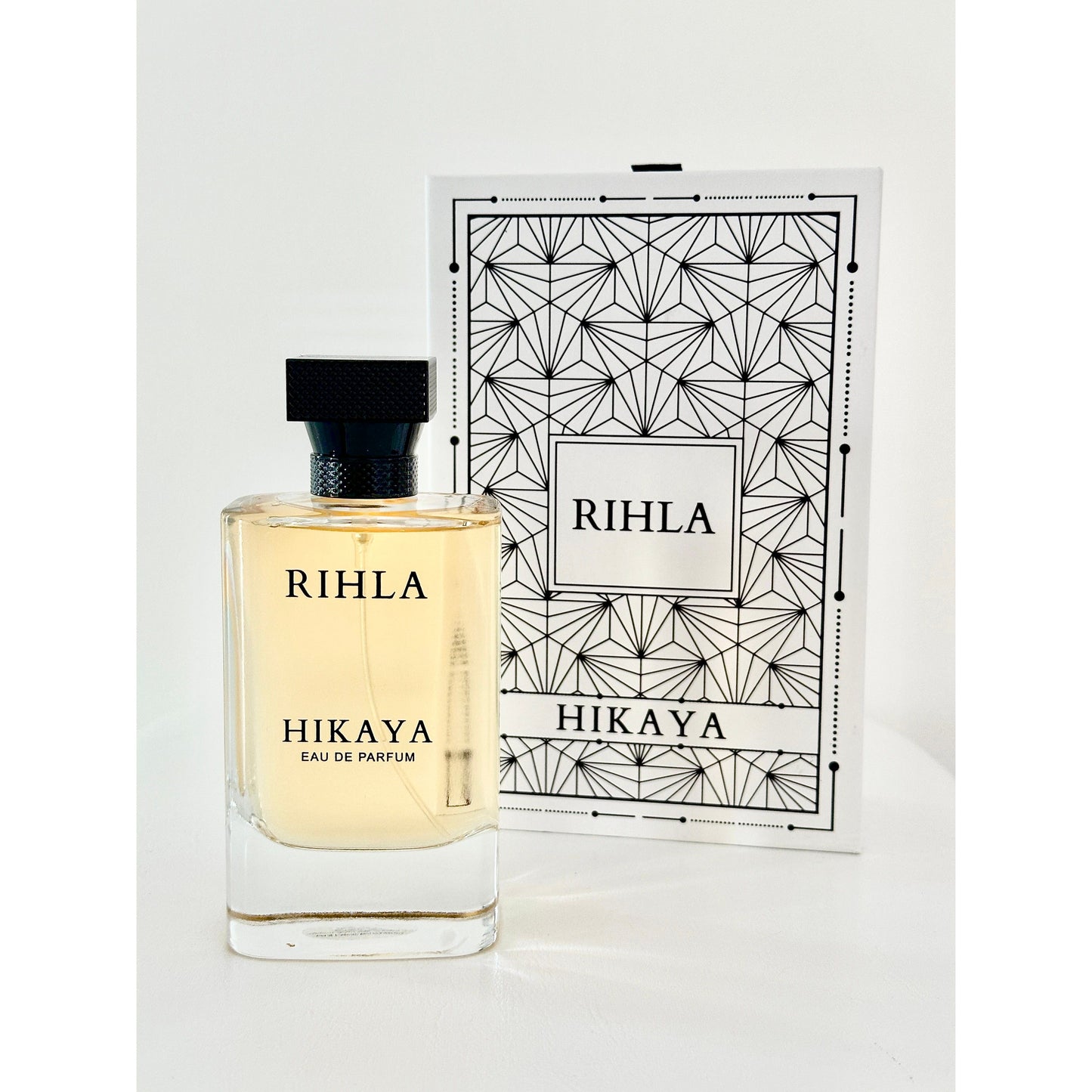 HIKAYA