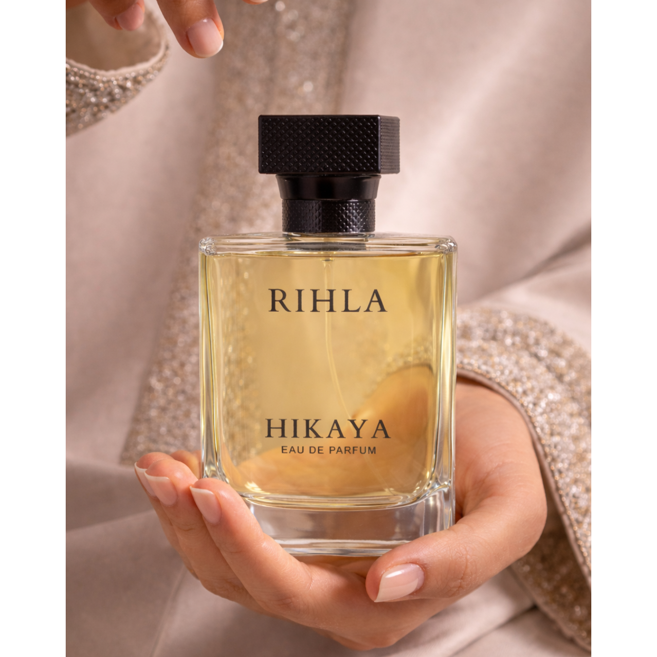 HIKAYA