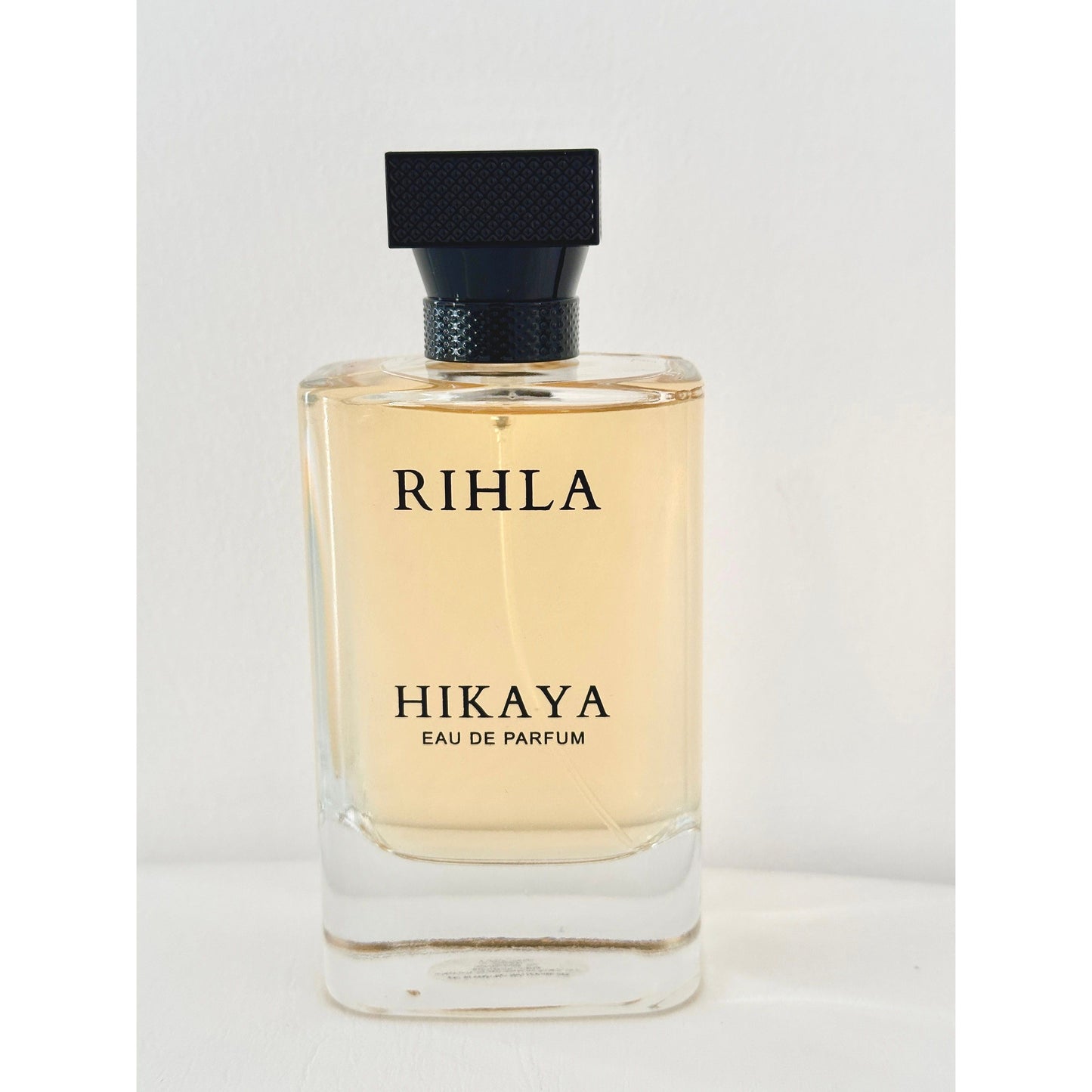 HIKAYA