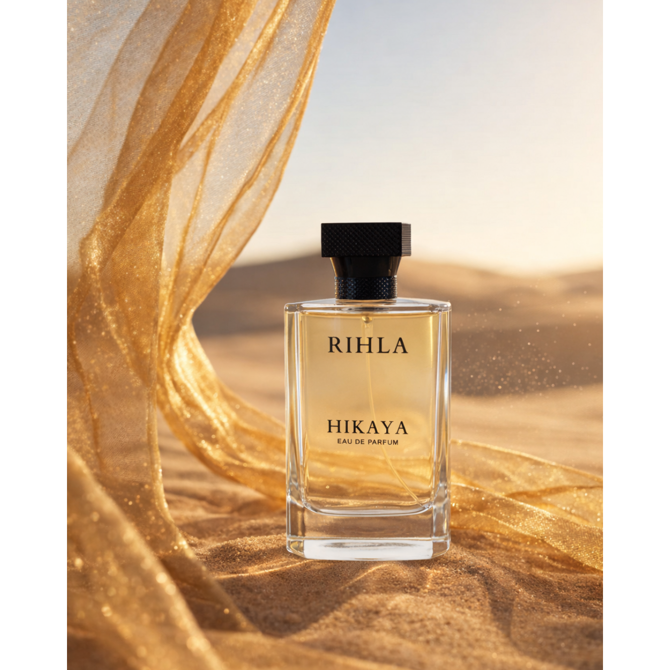 HIKAYA