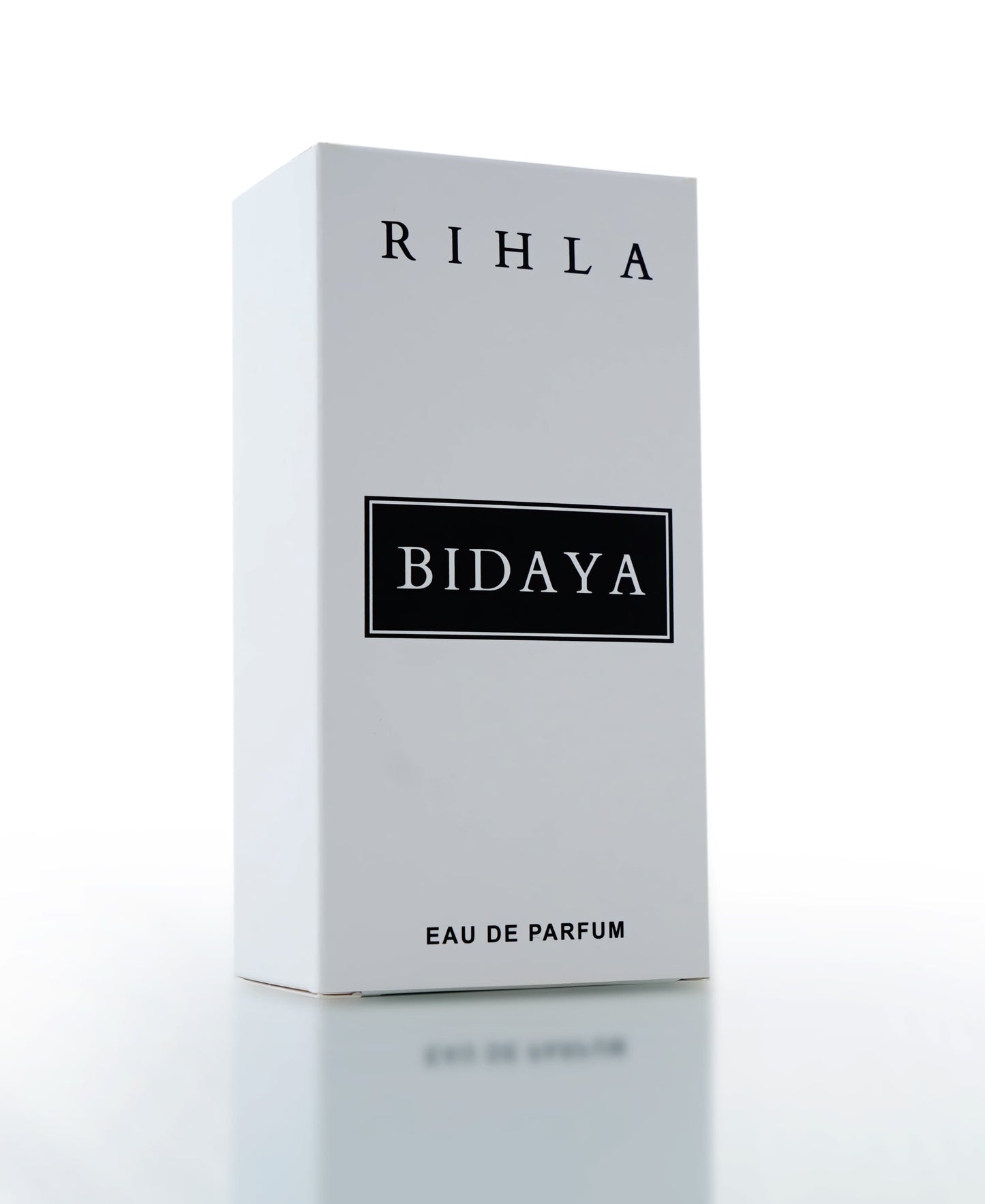 BIDAYA 100ml