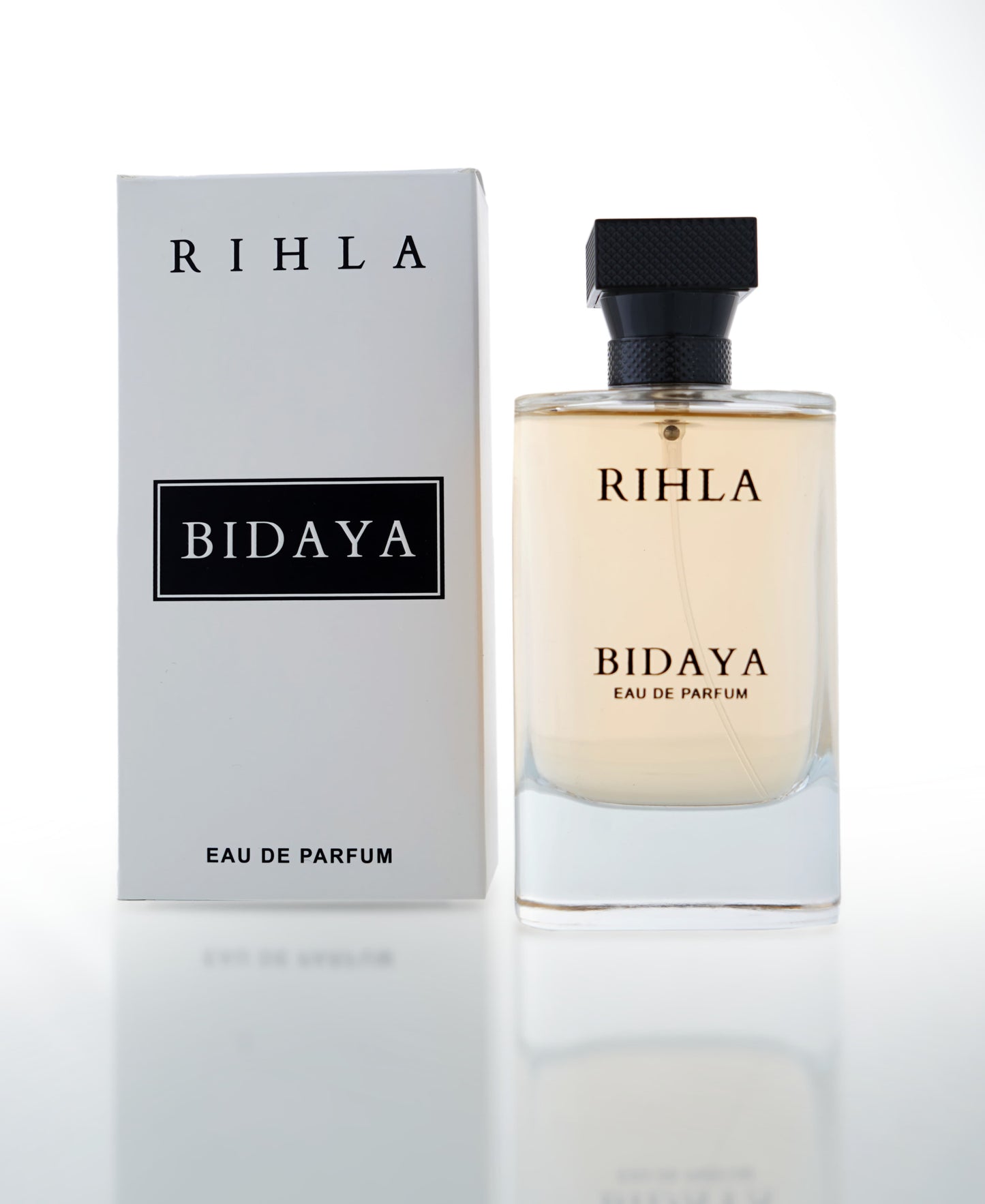 BIDAYA 100ml