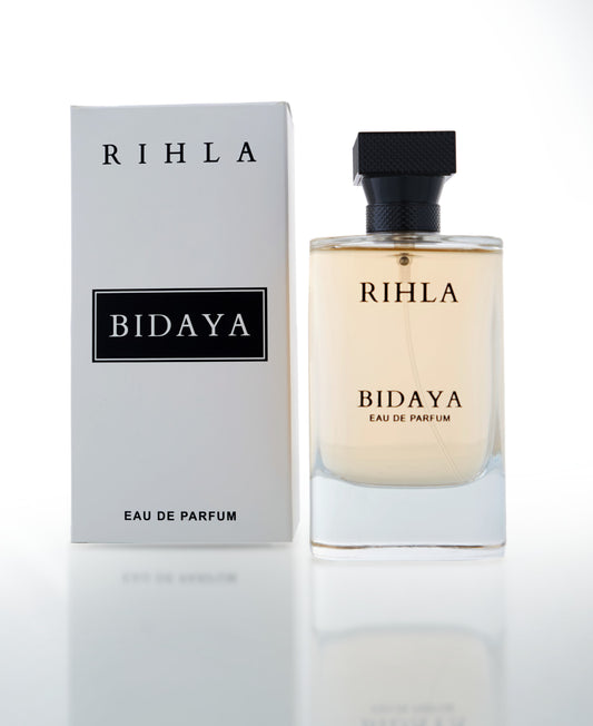 BIDAYA 100ml